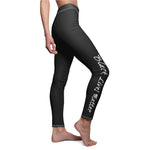 BLM - Women's Leggings