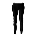 BLM - Women's Leggings