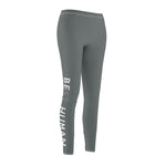 BE HUMAN - Women's Leggings