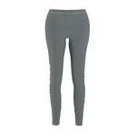 BE HUMAN - Women's Leggings