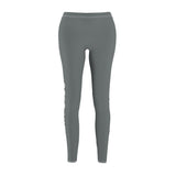 BE HUMAN - Women's Leggings