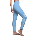 BLM - Women's Leggings