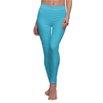 BLM - Women's Leggings