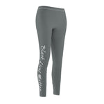 BLM - Women's Leggings