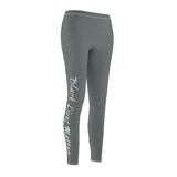 BLM - Women's Leggings