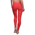 BLM - Women's Leggings