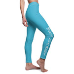 BLM - Women's Leggings