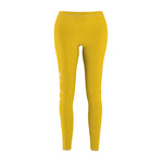 BLM - Women's Leggings