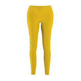 BLM - Women's Leggings