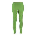 BLM - Women's Leggings