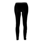 BE HUMAN - Women's Leggings