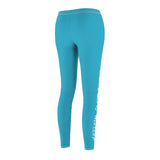 BLM - Women's Leggings