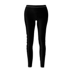 BE HUMAN - Women's Leggings