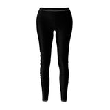 BE HUMAN - Women's Leggings