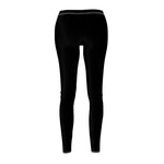 BLM - Women's Leggings