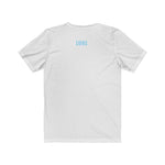 SPELMAN HOMECOMING - Unisex Jersey Short Sleeve Tee