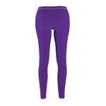 BLM - Women's Leggings