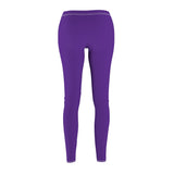 BLM - Women's Leggings