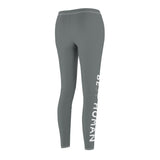 BE HUMAN - Women's Leggings