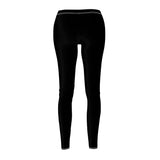 BLM - Women's Leggings