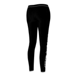 BLM - Women's Leggings