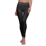 BE HUMAN - Women's Leggings