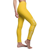 BLM - Women's Leggings