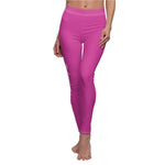 BLM - Women's Leggings