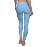 BLM - Women's Leggings