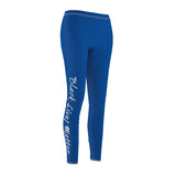 BLM - Women's Leggings