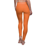 BLM - Women's Leggings