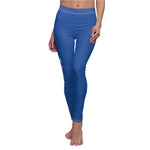 BLM - Women's Leggings