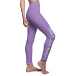 BLM - Women's Leggings