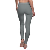 BLM - Women's Leggings