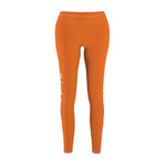 BLM - Women's Leggings