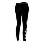 BE HUMAN - Women's Leggings