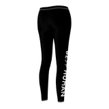 BE HUMAN - Women's Leggings