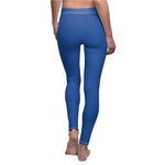 BLM - Women's Leggings