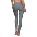 BE HUMAN - Women's Leggings