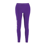 BLM - Women's Leggings