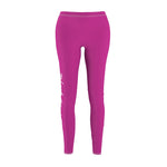 BLM - Women's Leggings