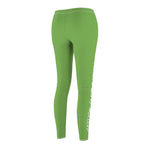 BLM - Women's Leggings