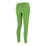 BLM - Women's Leggings