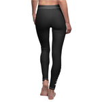 BE HUMAN - Women's Leggings