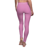 BLM - Women's Leggings