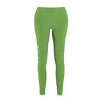 BLM - Women's Leggings