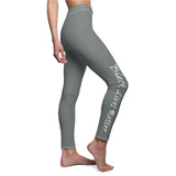 BLM - Women's Leggings