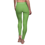 BLM - Women's Leggings