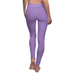 BLM - Women's Leggings