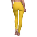 BLM - Women's Leggings